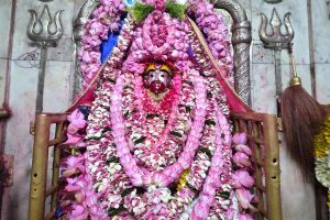 কৌশিকী অমাবস্যায় এই কাজগুলি অবশ্যই করুন, জেনে নিন কোন ভুলে হতে পারে বিরাট ক্ষতি