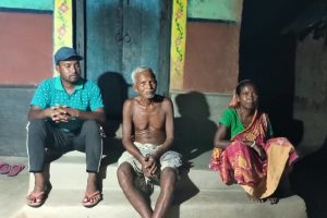 লাল সন্ত্রাস ছেড়ে মূল স্রোতে মাও দম্পতি! বউমার হাতের রান্না খাওয়ার অপেক্ষায় শাশুড়ি
