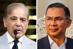 নামেই ‘বন্ধু’, পাকিস্তানের আপত্তিতে ইউরেনিয়াম পেল না বাংলাদেশ, মুখোশ খুলল ইসলামাবাদের!