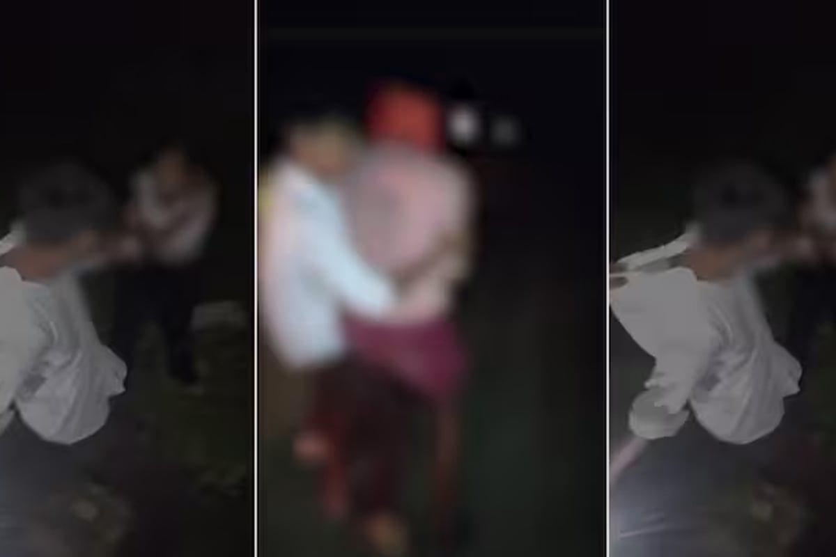 বিহারে কিশোরীর শ্লীলতাহানির ঘটনায় সিট গঠন, গ্রেপ্তার ৩, নিন্দায় সরব মমতা