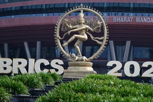 মুখ পুড়ল পাকিস্তানের! ব্রিকস মঞ্চে পহেলগাঁও হামলার নিন্দা রাশিয়া-চিন-ইরানের