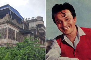 বউভাতের রাতেই উত্তম-সাক্ষাৎ! মহানায়কের জন্মশতবর্ষে স্মৃতিমেদুর উলুবেড়িয়ার মৃদুলা দেবী