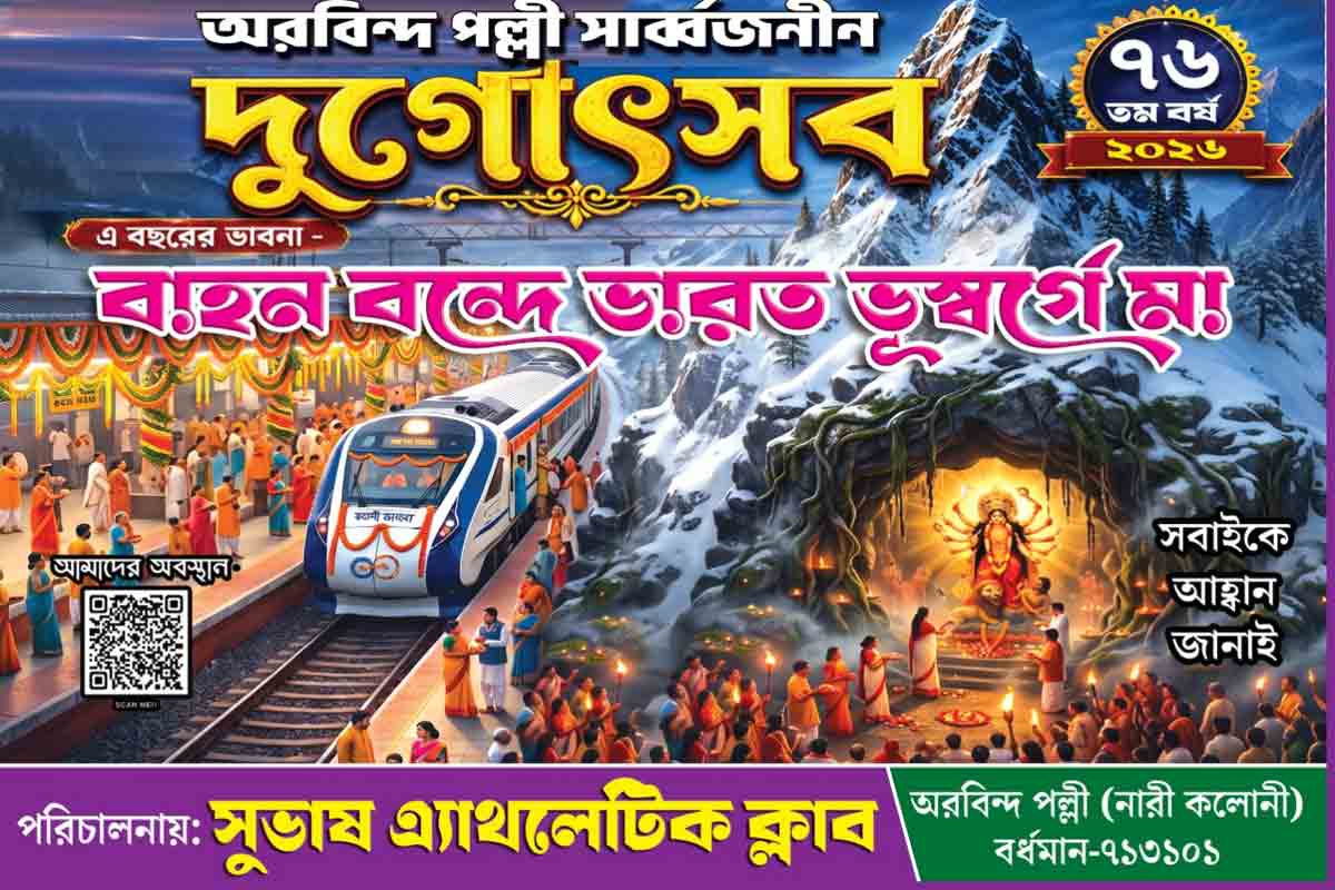 Vande-Bharat-theme