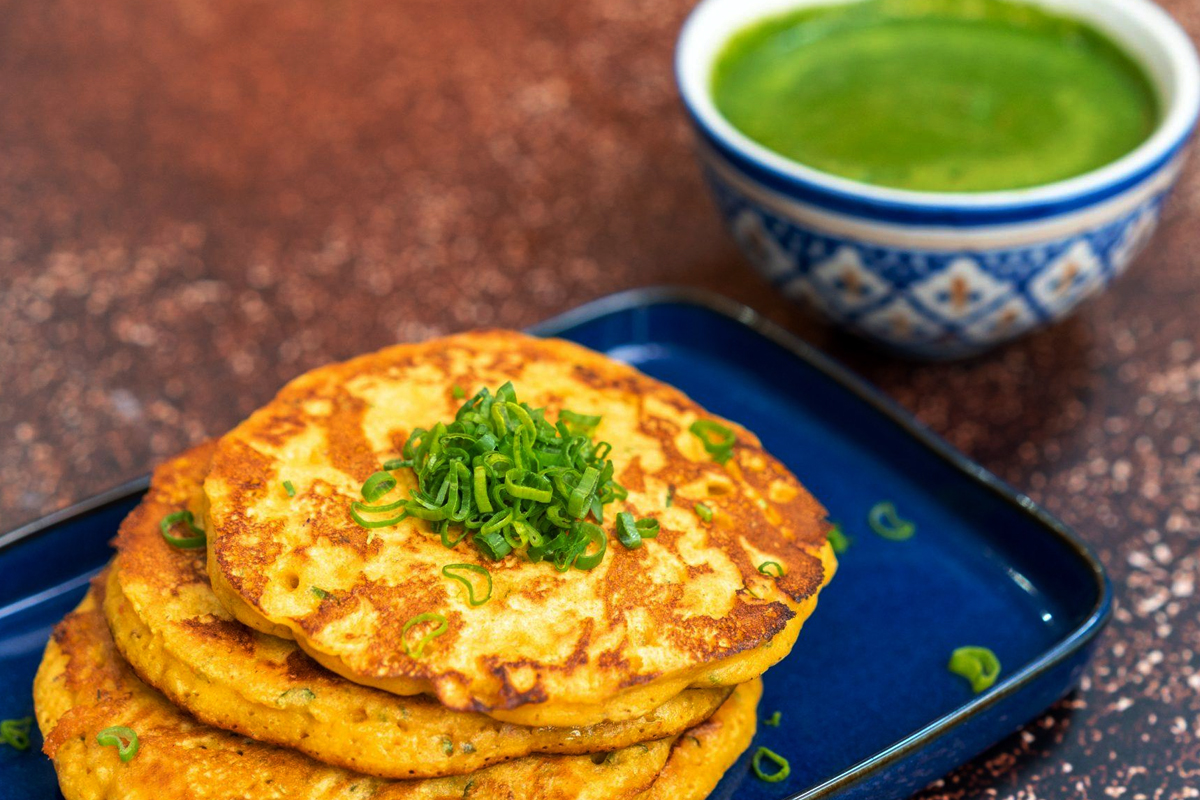 puja before weight loss vegetarian diet plan healthy food meal plan