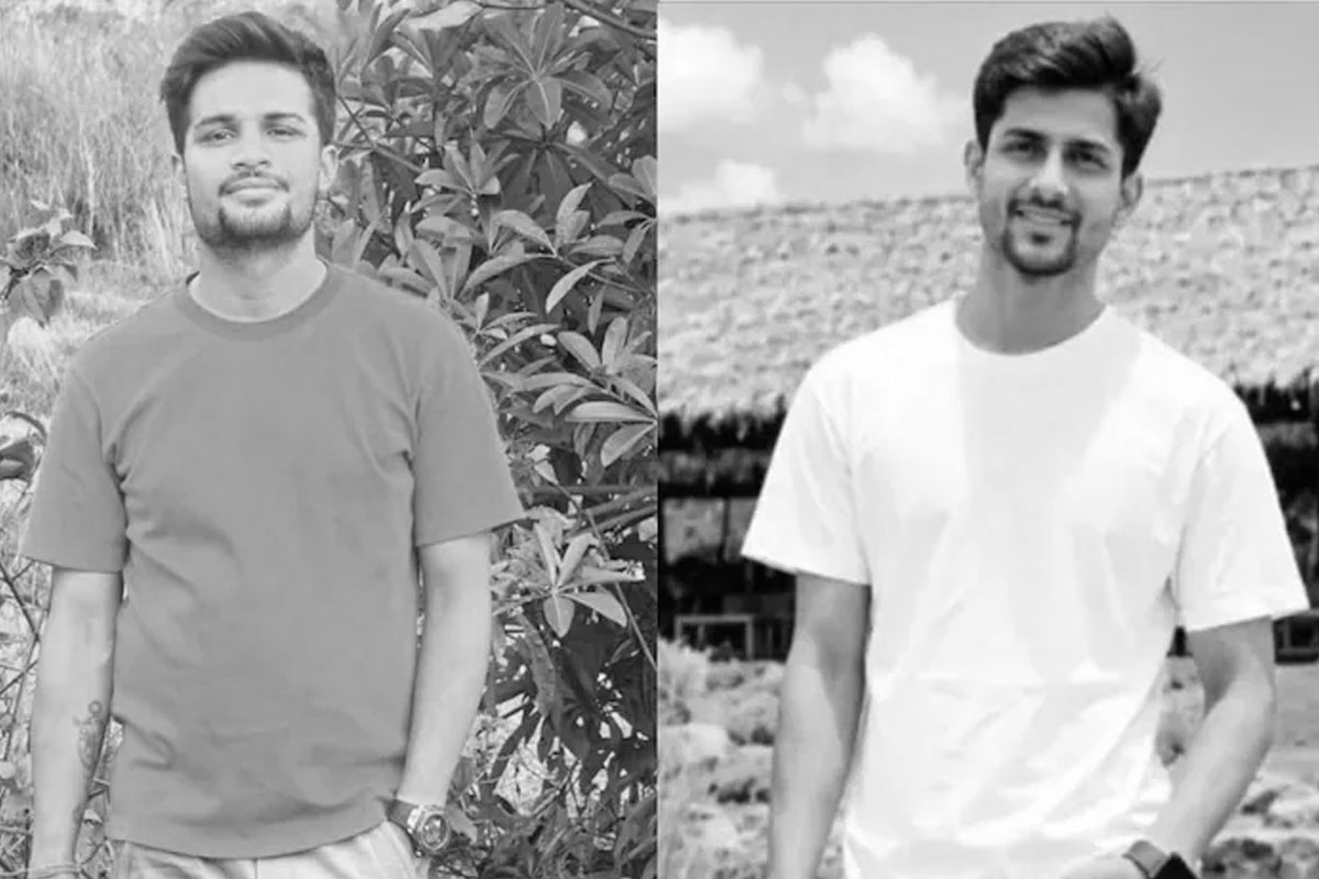 বৃষ্টিপথে বাইকের চাকা পিছলে ভয়ংকর দুর্ঘটনা, ভিয়েতনামে মৃত্যু ২ ভারতীয় যোগ প্রশিক্ষকের