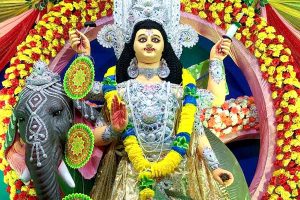 ১৭ সেপ্টেম্বর নয়, চলতি বছর কেন বদলে গেল বিশ্বকর্মা পুজোর দিনক্ষণ? জানুন শুভ তিথি