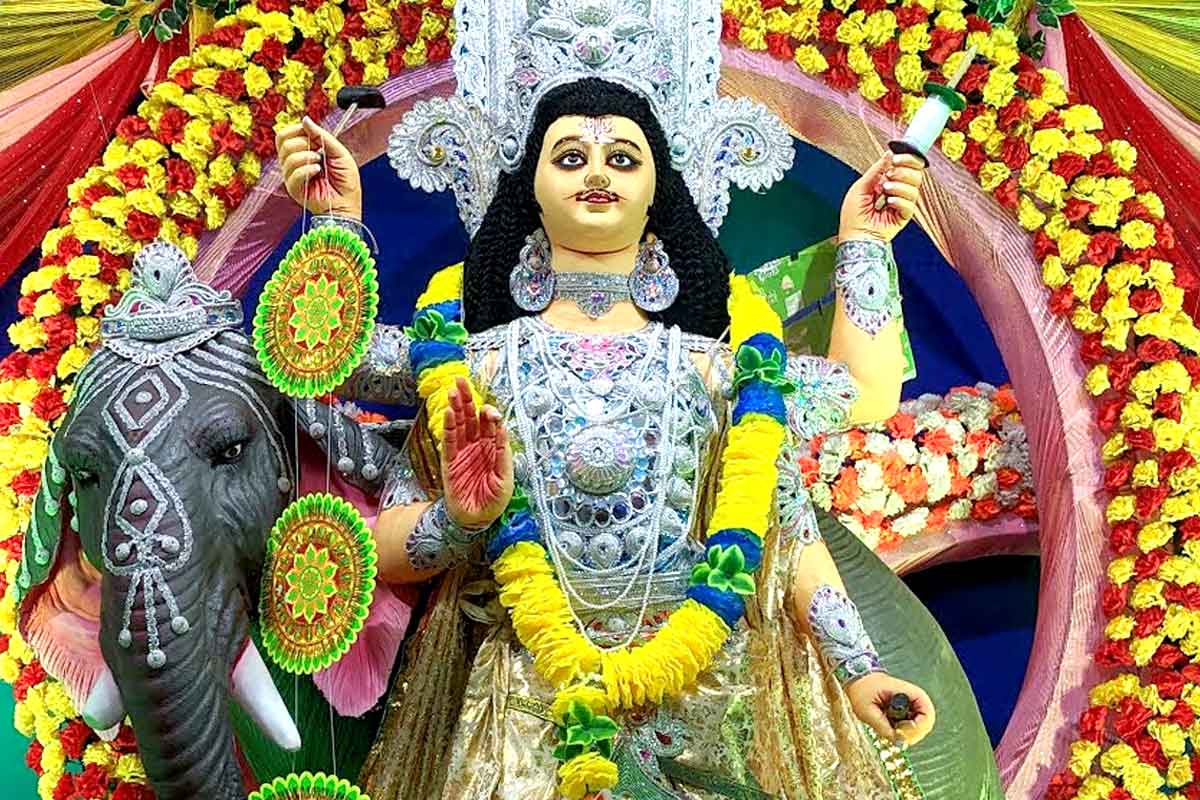 ১৭ সেপ্টেম্বর নয়, চলতি বছর কেন বদলে গেল বিশ্বকর্মা পুজোর দিনক্ষণ? জানুন শুভ তিথি