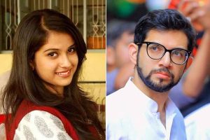 ‘কন্যাহারা পিতার গায়ে কালি ছেটাচ্ছেন’, দিশা ‘খুনে’ উদ্ধবপুত্রকে ৫০০ কোটির নোটিস