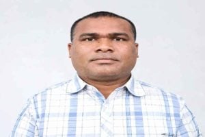 অস্তাচলে লাল সূর্য! বারাণসীতে এনকাউন্টারে খতম মাও কমান্ডার ব্রিজেশ