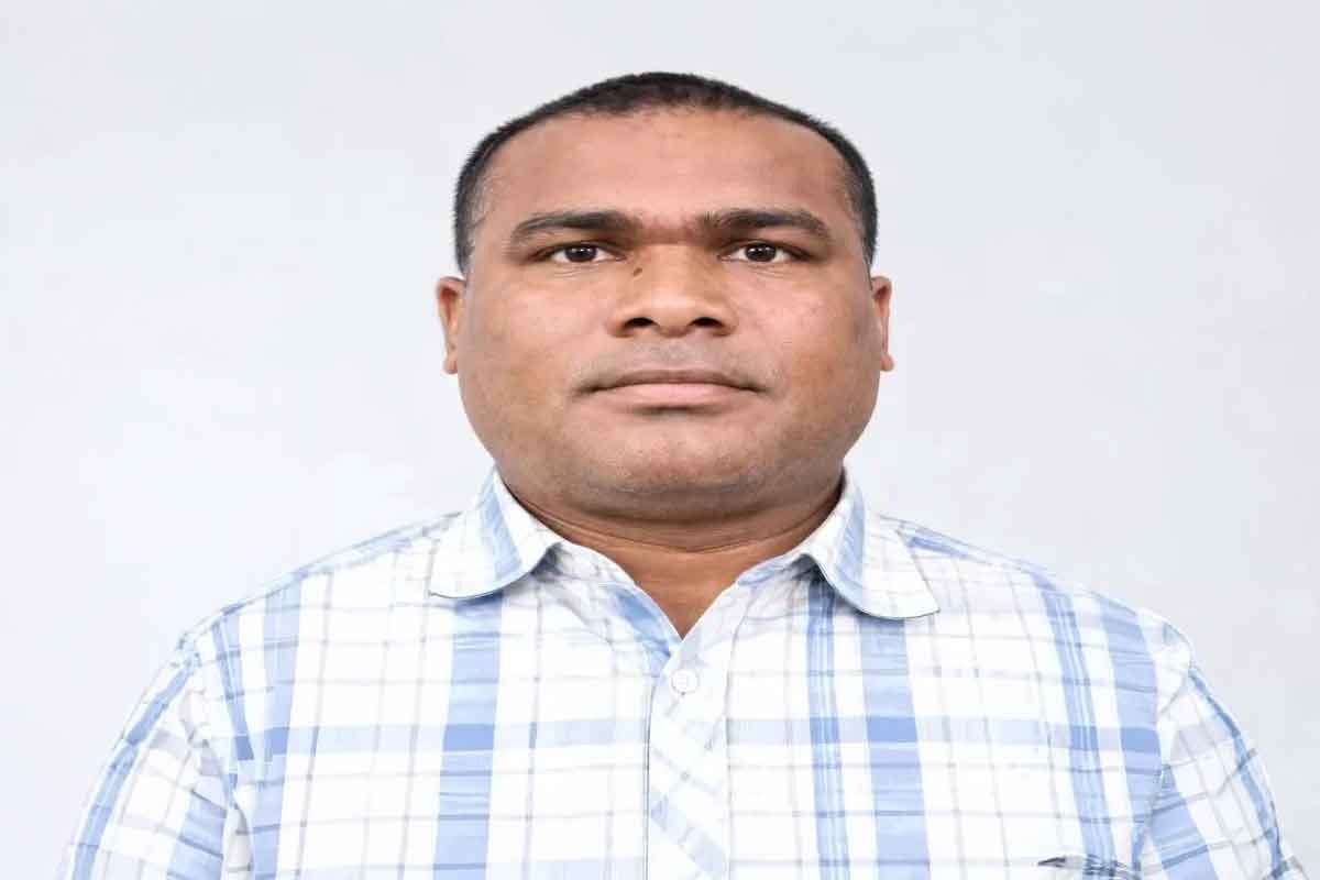 অস্তাচলে লাল সূর্য! বারাণসীতে এনকাউন্টারে খতম মাও কমান্ডার ব্রিজেশ
