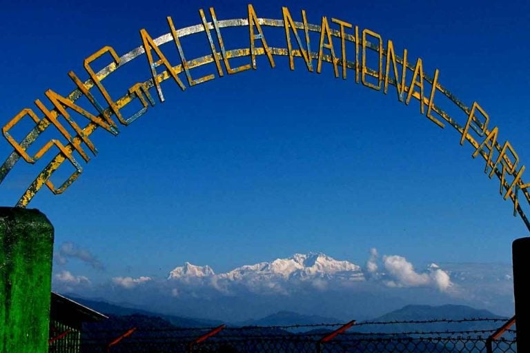 পুজোয় সান্দাকফু, ফালুট ঘোরার প্ল্যান, ফের চালু এন্ট্রি ফি, কত টাকায় মিলবে ভ্রমণ পাস?