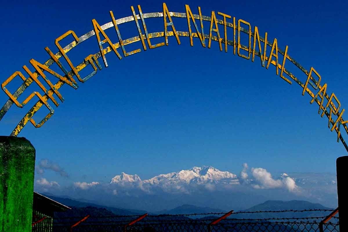 পুজোয় সান্দাকফু, ফালুট ঘোরার প্ল্যান, ফের চালু এন্ট্রি ফি, কত টাকায় মিলবে ভ্রমণ পাস?