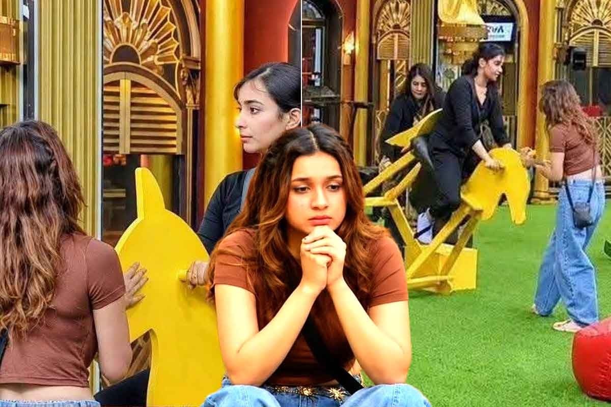 ‘ভুল আর ইচ্ছাকৃত আঘাত এক নয়’, সৃজলার চোট নিয়ে সাফাই নন্দিনীর টিমের, কী বলছে নেটপাড়া?