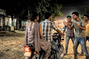 ‘নীতিপুলিশ’ বিহারে ফের হেনস্তা যুগলকে! মারধরের পর বাইকের চাবি কেড়ে শাসানি, প্রকাশ্যে ভিডিও