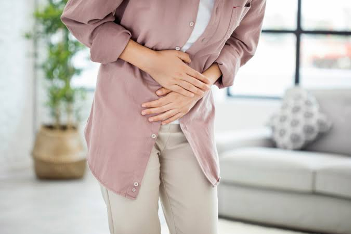 world sexual health day womens intimate health questions gynaecologist