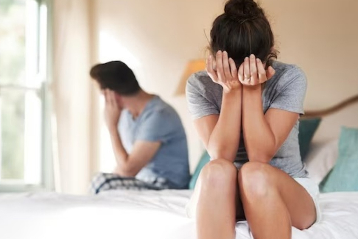 world sexual health day womens intimate health questions gynaecologist