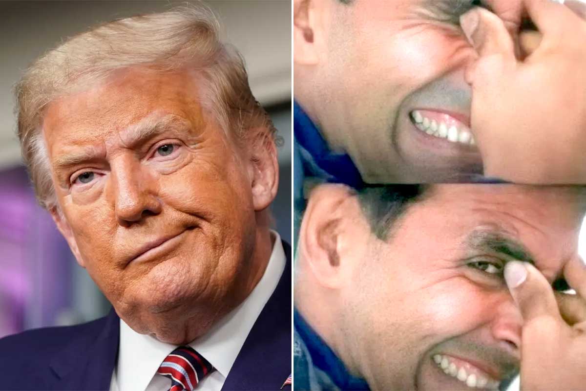 মার্কিন-ইরান সংঘাতে খিলাড়ির টুইস্ট! ট্রাম্পকে কটাক্ষ করতে অক্ষয়কে ‘অস্ত্র’ করল তেহরান