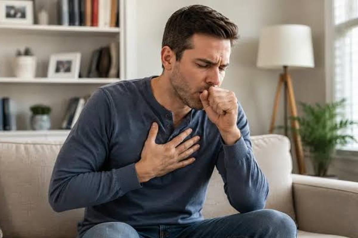 season change asthma flare up september october warning