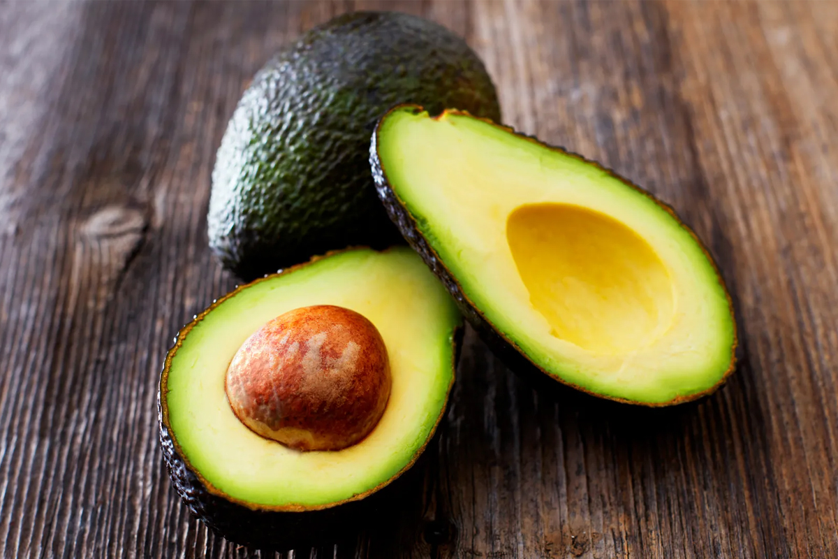modi praises avocado why you should add it to your diet