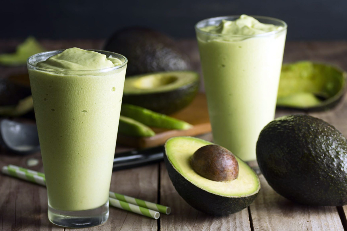 modi praises avocado why you should add it to your diet