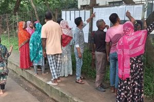প্রতিশ্রুতি পূরণে ব্যর্থ তারেক সরকার! বেহাল বাংলাদেশে ৪ সংস্থায় ছাঁটাই ৬ শতাধিক