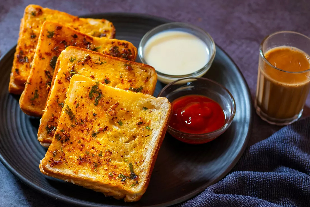 healthy breakfast hungry by 11 protein fibre balanced diet