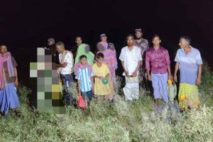 পদ্মায় নৌকাডুবি, স্রোতের টানে সীমান্ত পেরিয়ে ভারতে ১১ বাংলাদেশি! বিএসএফের নজর পড়তেই…