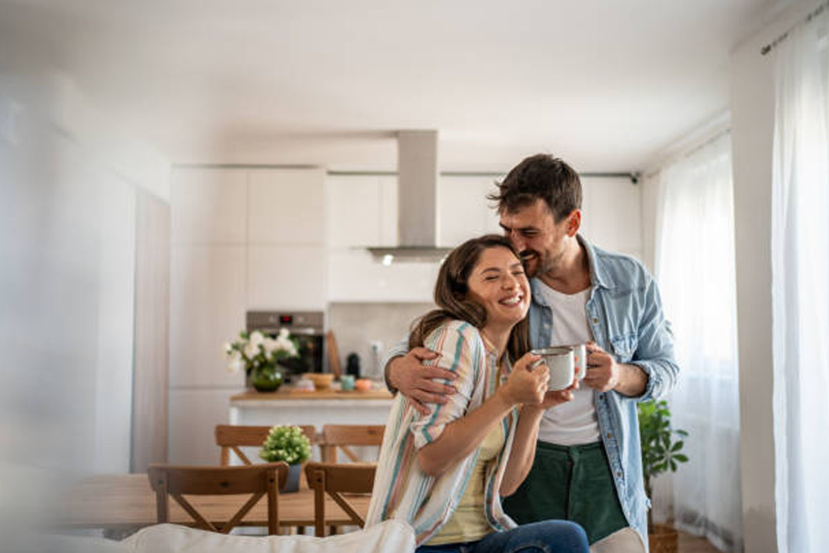 Love Tips: Casual dating can get complicated, 4 Problems to Know
