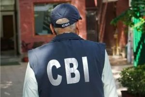 নাম জড়ায় ভূপেশ বাঘেল, রণবীর কাপুরদের! গ্রেপ্তার সেই মহাদেব বেটিং অ্যাপের কিংপিং