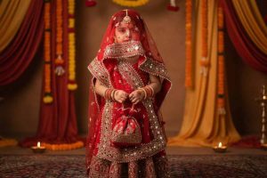 ‘বাল্যবিবাহ মুক্ত গ্রাম’ গড়তে বঙ্গে বিশেষ গ্রামসভা, লক্ষ্য পঞ্চায়েত স্তরে উন্নয়ন