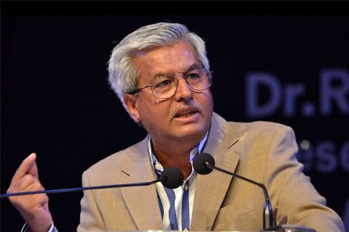‘সুপ্রিম কোর্টে বহু দুর্নীতিগ্রস্ত বিচারপতি আছেন’, বিস্ফোরক প্রবীণ আইনজীবী, প্রশ্ন র‍ায়দান নিয়েও