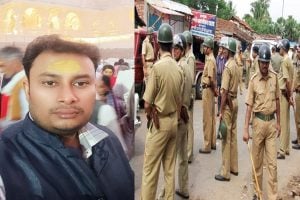 সম্পত্তি নিয়ে জটিলতা, নিঃসন্তান দম্পতির পালিত পুত্রকে অপমান আত্মীয়দের! ‘আত্মঘাতী’ যুবক