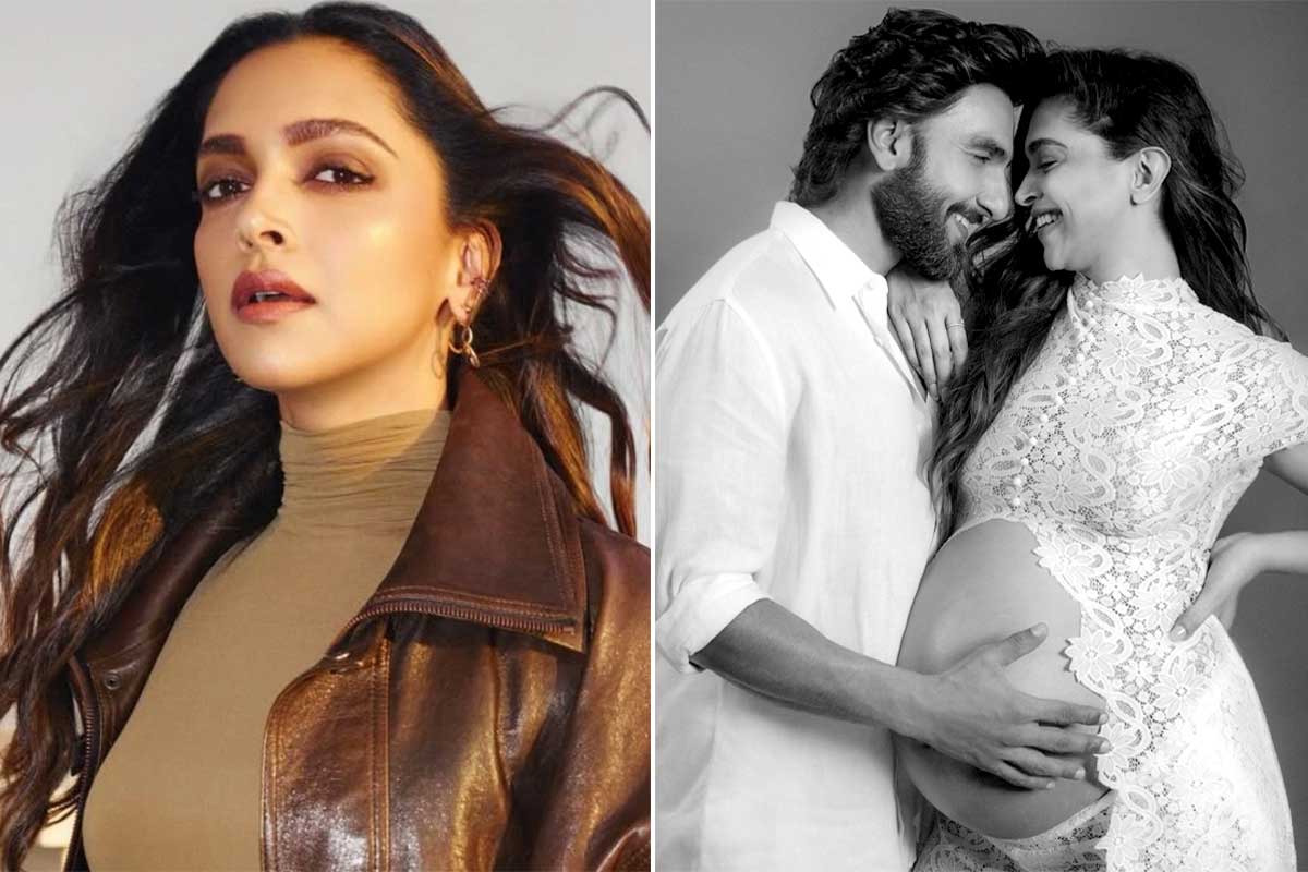 ‘নকল বেবি বাম্প, সব ভুয়ো’, অন্তঃসত্ত্বা দীপিকাকে নিয়ে সন্দেহ! মোক্ষম জবাব ‘মস্তানি’র