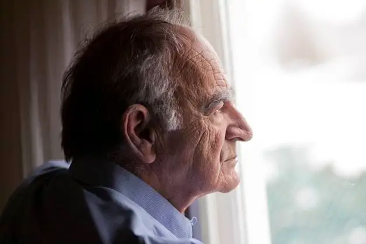 cooking dementia risk older adults