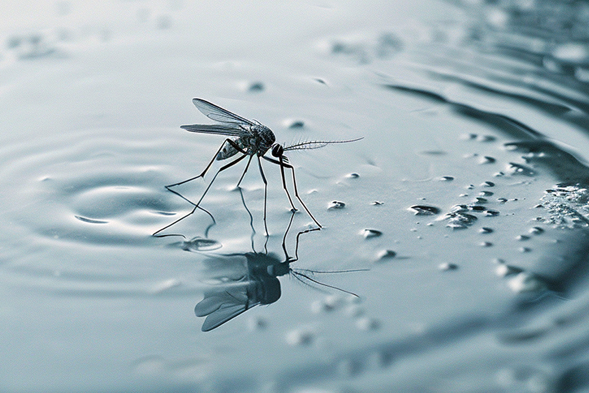 west bengal dengue current situation prevention