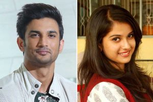 সুশান্তের ম্যানেজারের মৃত্যুতে সিবিআই তদন্ত! ‘৬ বছরের অপেক্ষা’, আদালতে কান্নায় ভেঙে পড়লেন বাবা