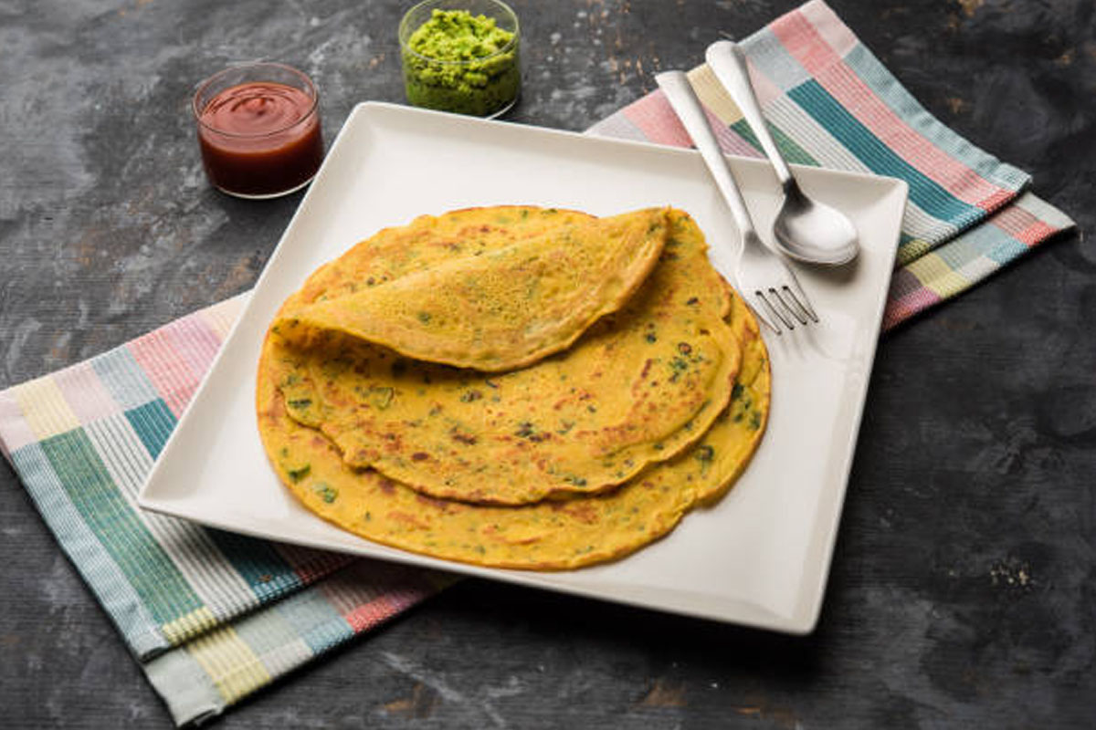 Easy Indian egg breakfast recipes for a delicious morning meal