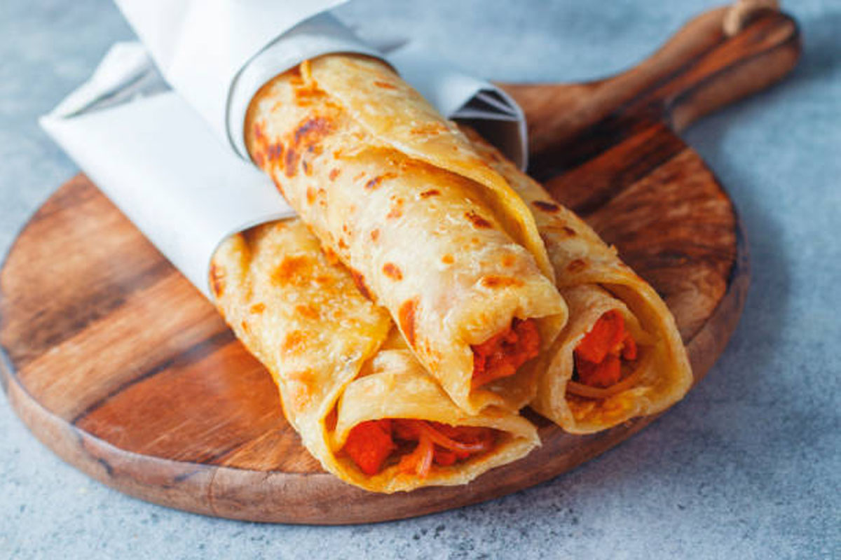 Quick and tasty Indian egg dishes for breakfast