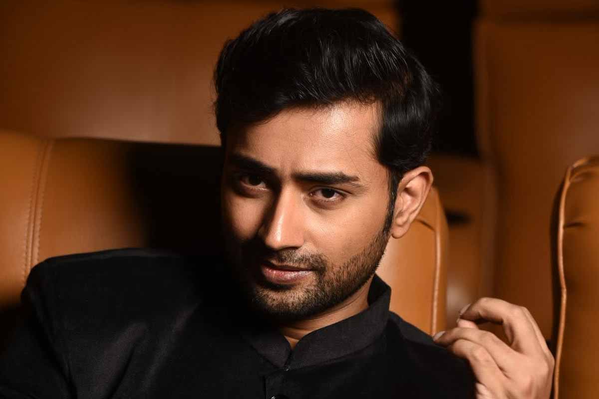 Rahul Dev Bose shares Durga Puja 2026 plans,