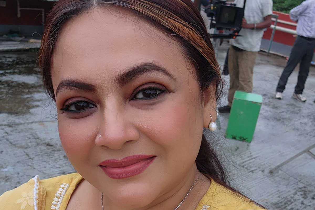 মোদির পোস্টার বিতর্কে রক্ষাকবচ মিললেও শ্রীলেখাকে ভর্ৎসনা হাই কোর্টের, কী বললেন বিচারপতি?