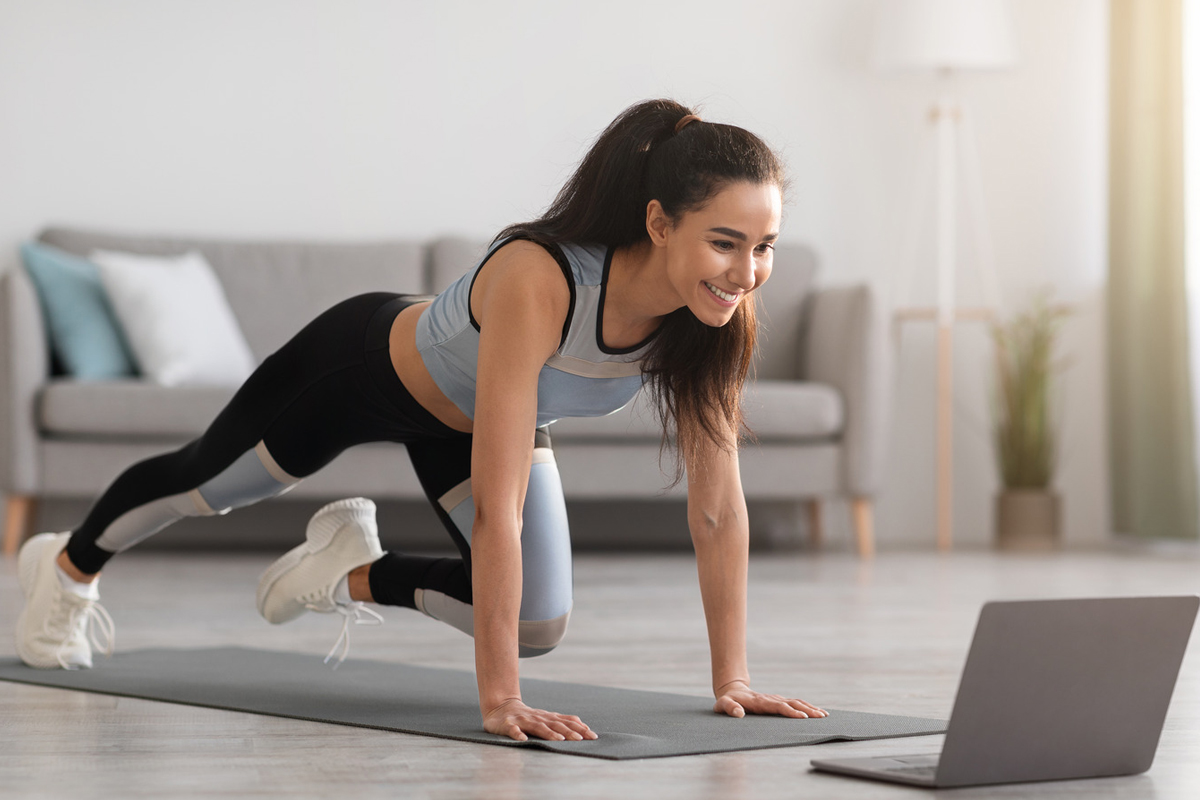 4-Minute Japanese Workout for Weight Loss: Can You Really Lose 5 Kg in 7 Days?