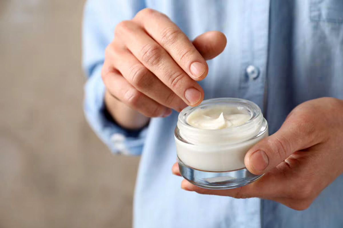 pakistan made fairness creams heavy metals cdsco india public health alert