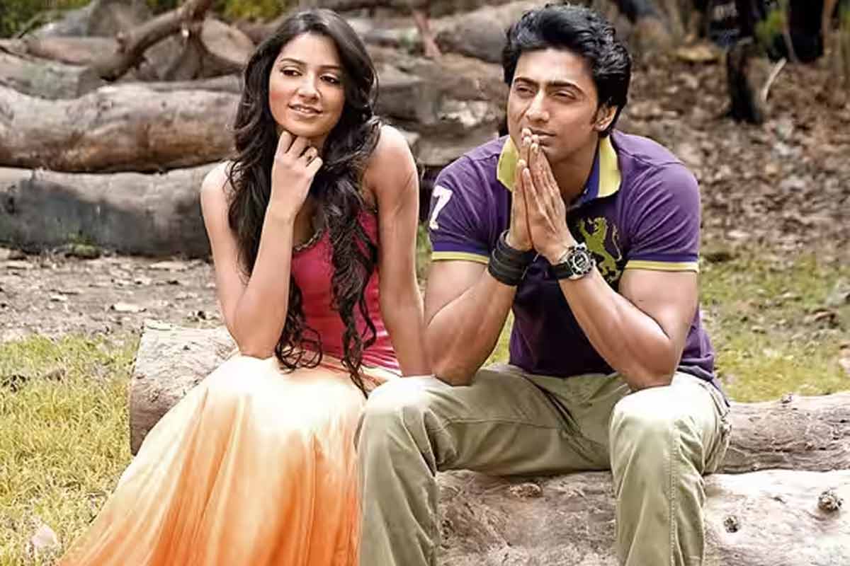 বিদেশের মাটিতে দেশি ফ্লেভার, ‘দেশু ৭’ উন্মাদনার মাঝে জাপানে ‘মালা রে’ ম্যাজিক, ভাইরাল ভিডিও