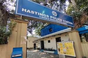 ১৯৯০ থেকে বেপাত্তা সেনা জওয়ান স্বামী, ৩৬ বছর পর অপহরণের অভিযোগ দায়ের স্ত্রীর!