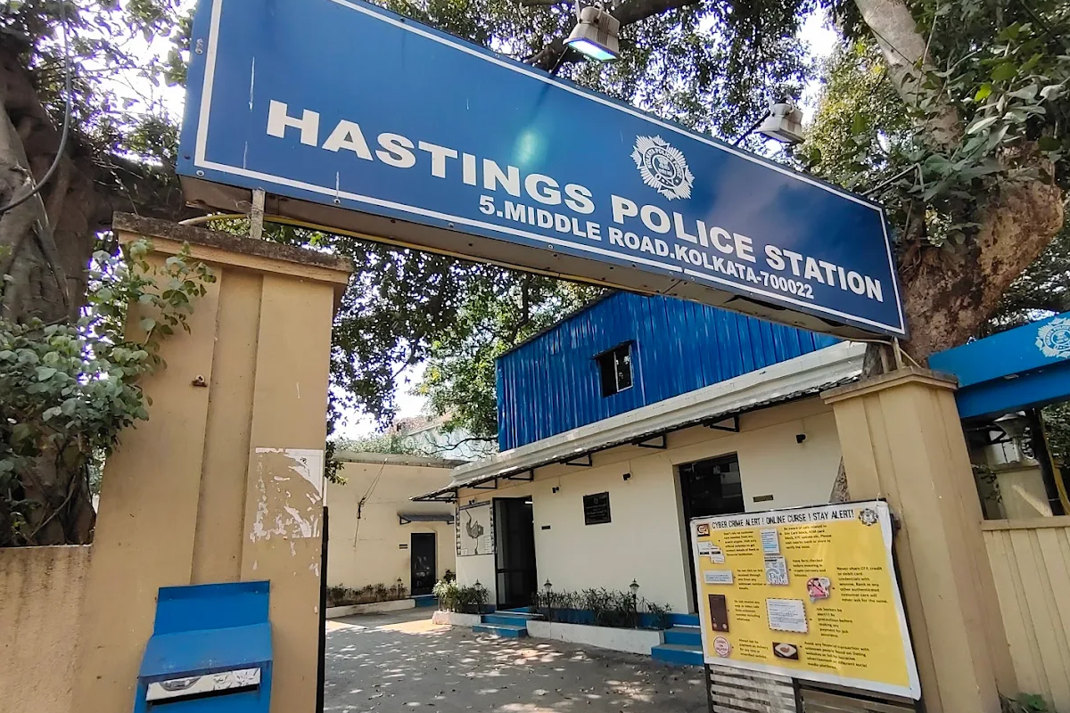১৯৯০ থেকে বেপাত্তা সেনা জওয়ান স্বামী, ৩৬ বছর পর অপহরণের অভিযোগ দায়ের স্ত্রীর!