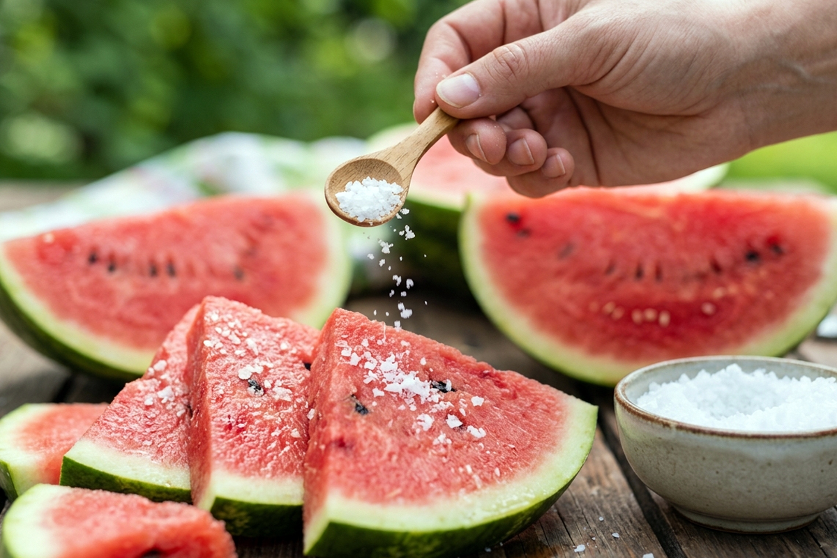 viral health hacks facts and myths detox weight loss acne cough