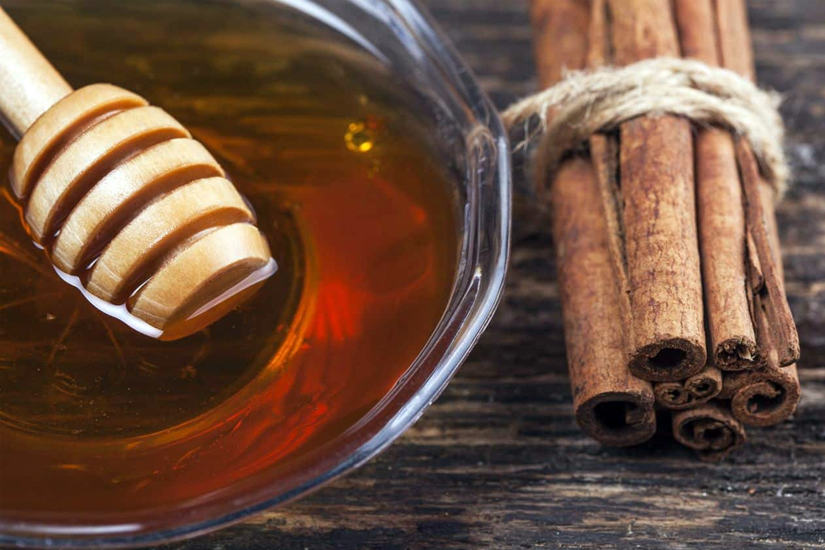 viral health hacks facts and myths detox weight loss acne cough