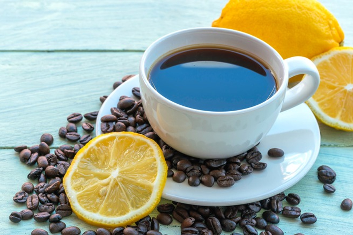 viral health hacks facts and myths detox weight loss acne cough
