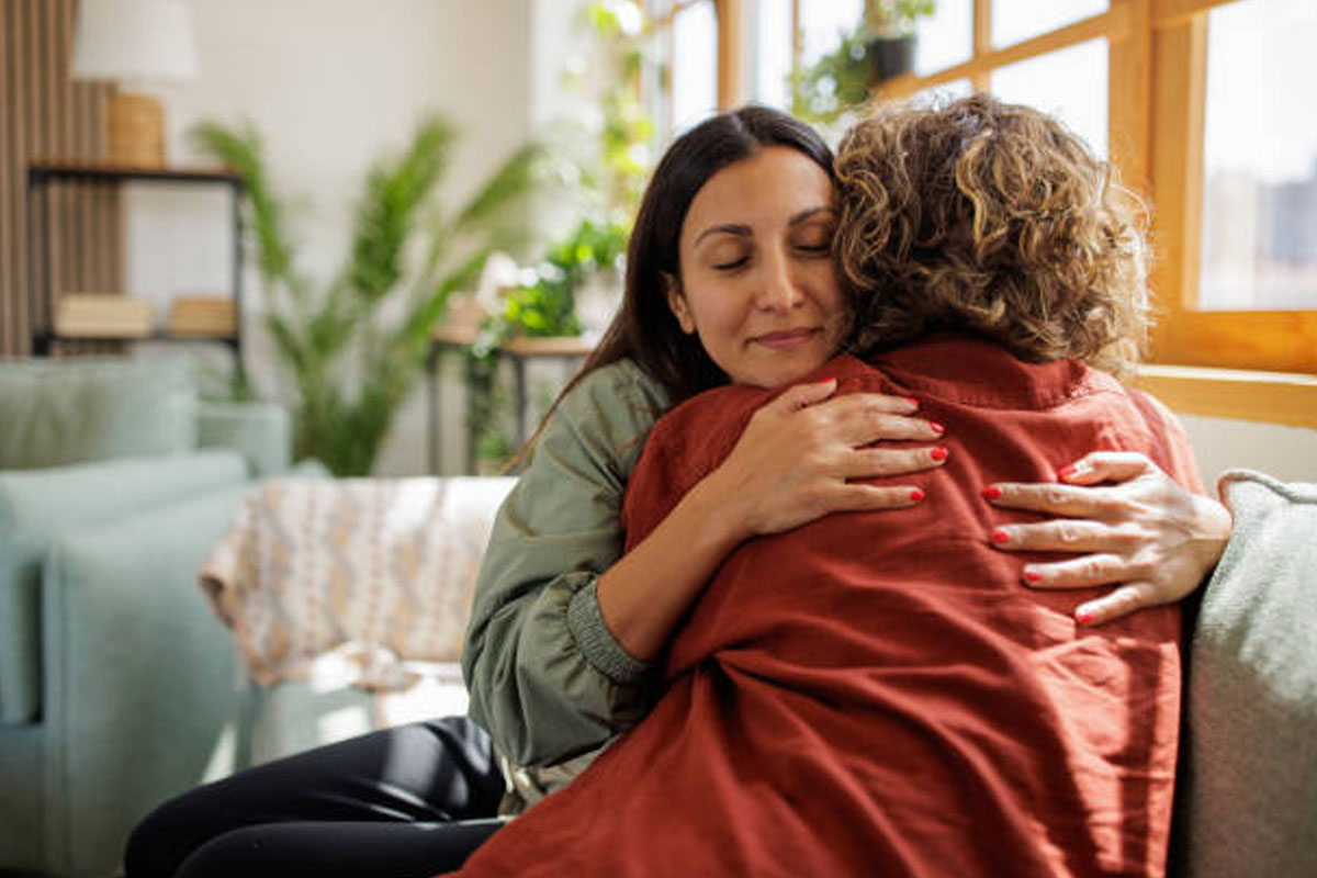 Astrology: These 4 Birth-Month Pairs Could Be Best-Friend Material