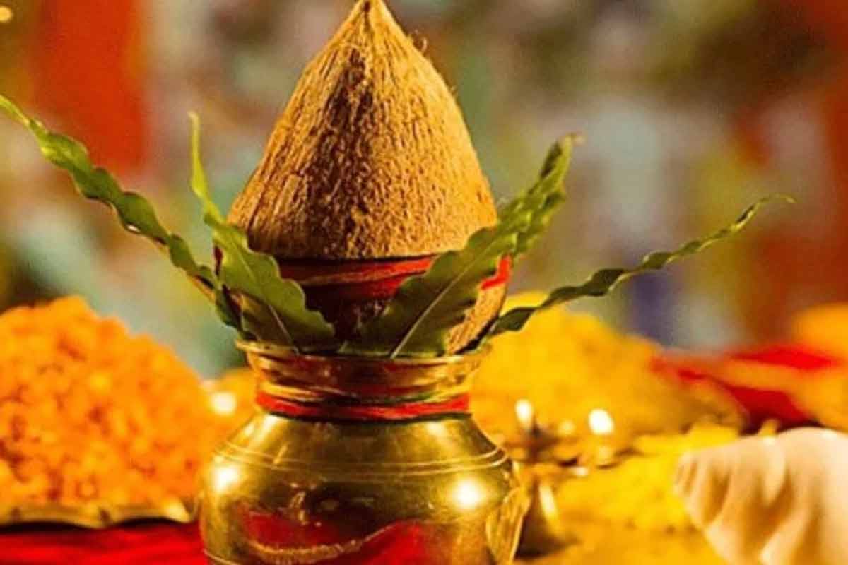 Vastu Tips for Griha Pravesh